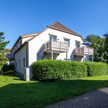 Ferienwohnung "Strandgut" Neuhaus  Zewnętrze zdjęcie